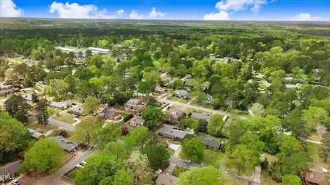 806 S Second St, Smithfield, NC 27577 photo 15
