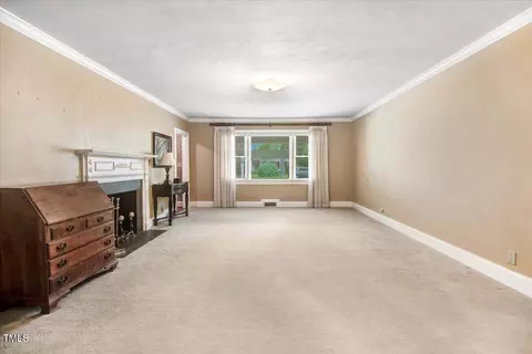 806 S Second St, Smithfield, NC 27577 photo 22