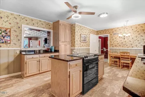 806 S Second St, Smithfield, NC 27577 photo 32