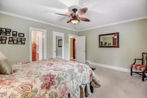 806 S Second St, Smithfield, NC 27577 photo 41