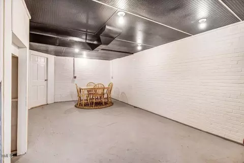 806 S Second St, Smithfield, NC 27577 photo 45