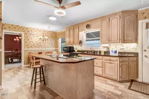 806 S Second St, Smithfield, NC 27577 photo 29