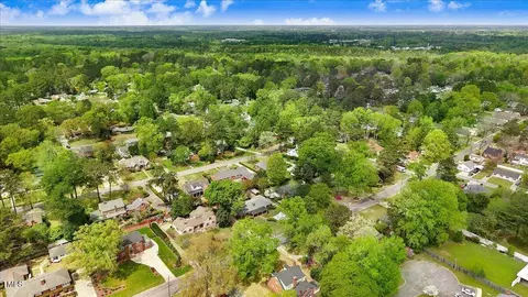 806 S Second St, Smithfield, NC 27577 photo 14