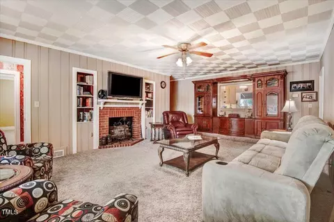 806 S Second St, Smithfield, NC 27577 photo 27