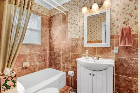 806 S Second St, Smithfield, NC 27577 photo 42