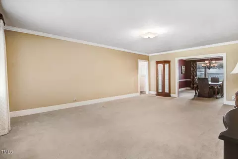 806 S Second St, Smithfield, NC 27577 photo 20