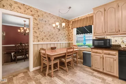 806 S Second St, Smithfield, NC 27577 photo 33