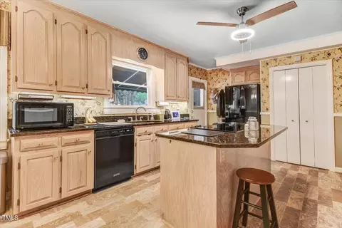 806 S Second St, Smithfield, NC 27577 photo 30
