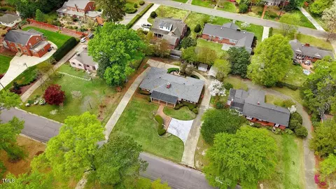 806 S Second St, Smithfield, NC 27577 photo 16