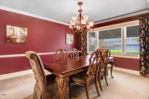 806 S Second St, Smithfield, NC 27577 photo 25