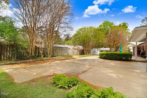 806 S Second St, Smithfield, NC 27577 photo 10