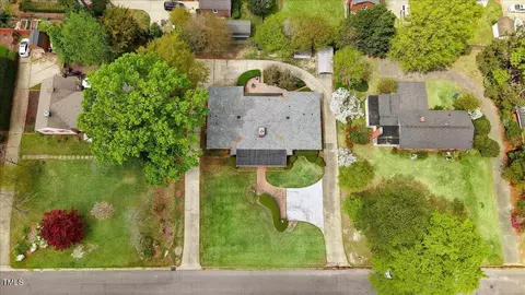 806 S Second St, Smithfield, NC 27577 photo 13