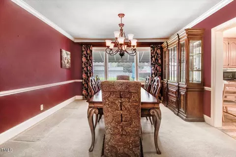 806 S Second St, Smithfield, NC 27577 photo 24