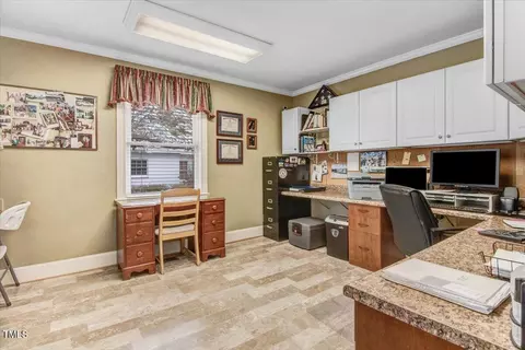 806 S Second St, Smithfield, NC 27577 photo 43