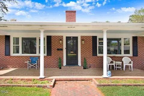 806 S Second St, Smithfield, NC 27577 photo 6