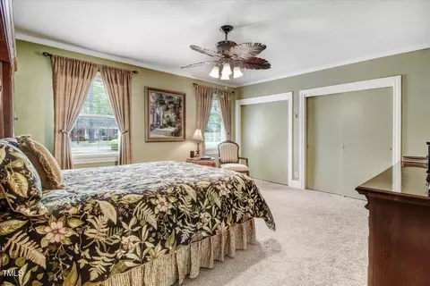806 S Second St, Smithfield, NC 27577 photo 35