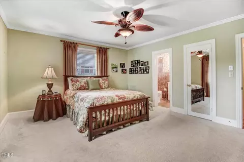 806 S Second St, Smithfield, NC 27577 photo 40