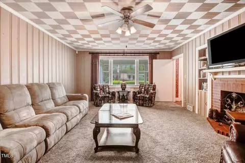 806 S Second St, Smithfield, NC 27577 photo 28