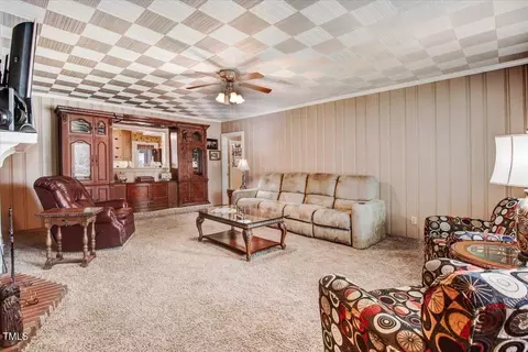 806 S Second St, Smithfield, NC 27577 photo 26
