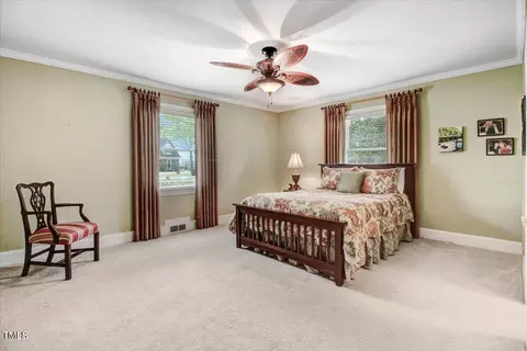 806 S Second St, Smithfield, NC 27577 photo 39