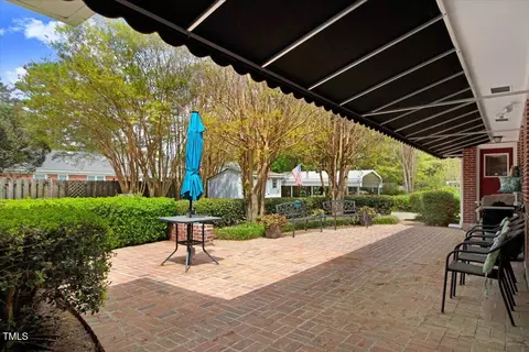 806 S Second St, Smithfield, NC 27577 photo 12