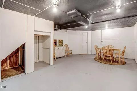 806 S Second St, Smithfield, NC 27577 photo 46