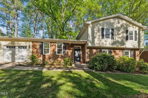 730 N Harrison Ave, Cary, NC 27513