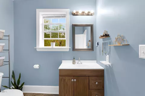 Bath - 303 E J St, Erwin, NC 28339 photo 3 of 3