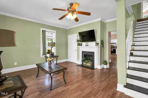 Other - 303 E J St, Erwin, NC 28339 photo 2 of 4