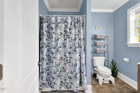 Bath - 303 E J St, Erwin, NC 28339 photo 2 of 3