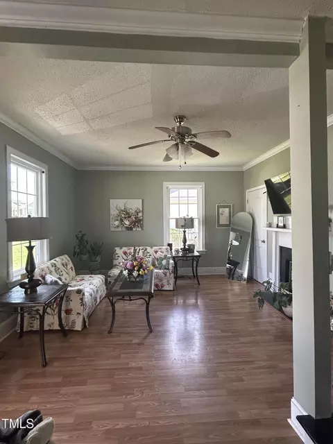 Other - 303 E J St, Erwin, NC 28339 photo 4 of 4