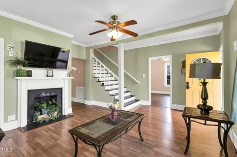 Other - 303 E J St, Erwin, NC 28339 photo 3 of 4
