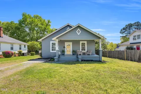 Other - 303 E J St, Erwin, NC 28339 photo 1 of 4