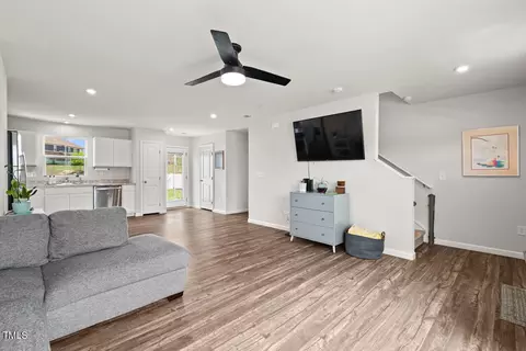 Other - 1110 Bent Willow Dr, Durham, NC 27704 photo 5 of 8