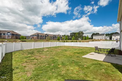 Exterior - 1110 Bent Willow Dr, Durham, NC 27704 photo 6 of 7