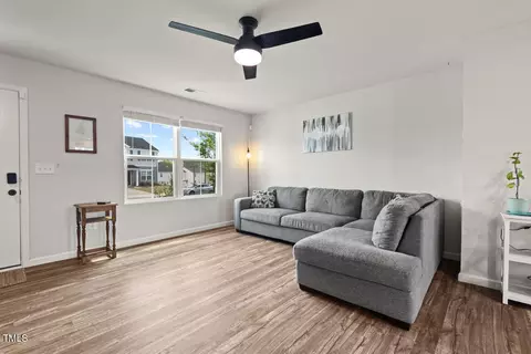 Other - 1110 Bent Willow Dr, Durham, NC 27704 photo 3 of 8