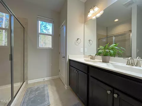 120 Putters Ct, Durham, NC 27703 photo 20