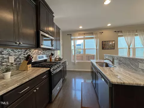 120 Putters Ct, Durham, NC 27703 photo 18