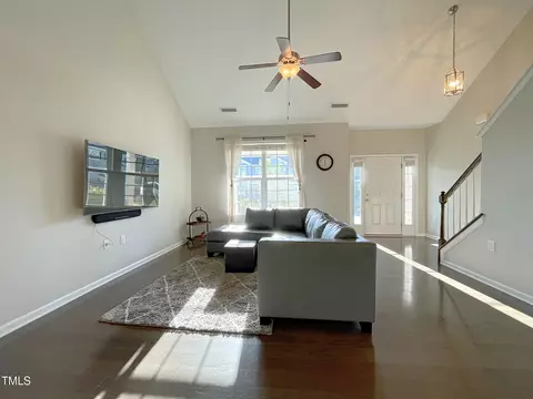 120 Putters Ct, Durham, NC 27703 photo 9