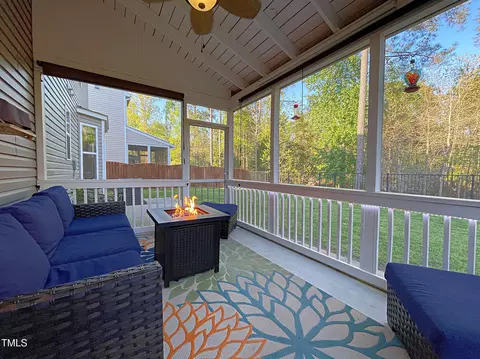 120 Putters Ct, Durham, NC 27703 photo 27