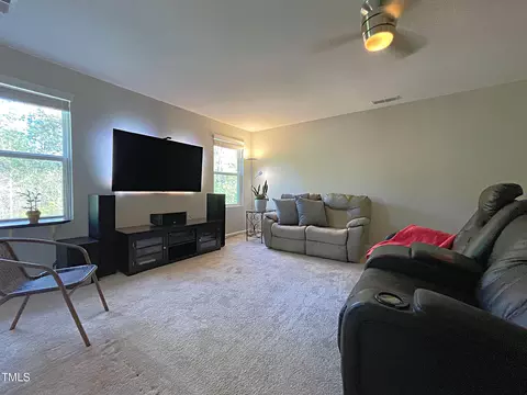 120 Putters Ct, Durham, NC 27703 photo 21