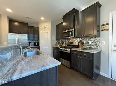 120 Putters Ct, Durham, NC 27703 photo 15