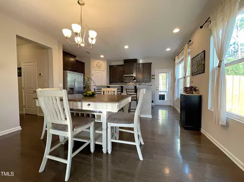 120 Putters Ct, Durham, NC 27703 photo 10