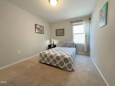 120 Putters Ct, Durham, NC 27703 photo 23