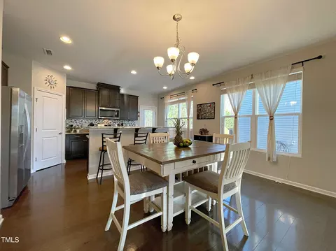 120 Putters Ct, Durham, NC 27703 photo 11