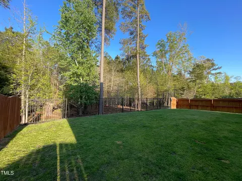120 Putters Ct, Durham, NC 27703 photo 32