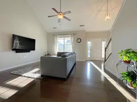 120 Putters Ct, Durham, NC 27703 photo 7