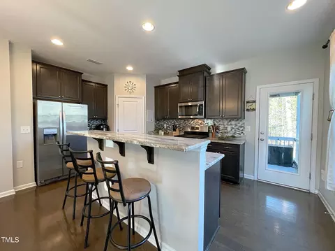 120 Putters Ct, Durham, NC 27703 photo 14