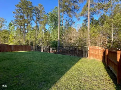 120 Putters Ct, Durham, NC 27703 photo 33