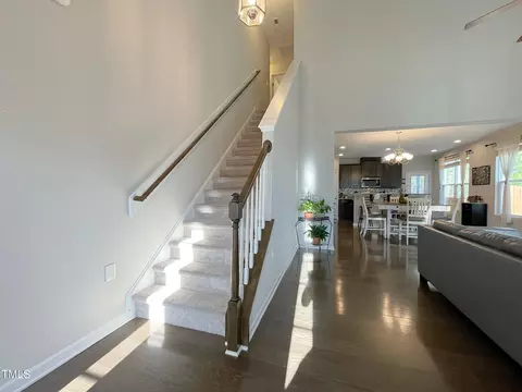 120 Putters Ct, Durham, NC 27703 photo 4